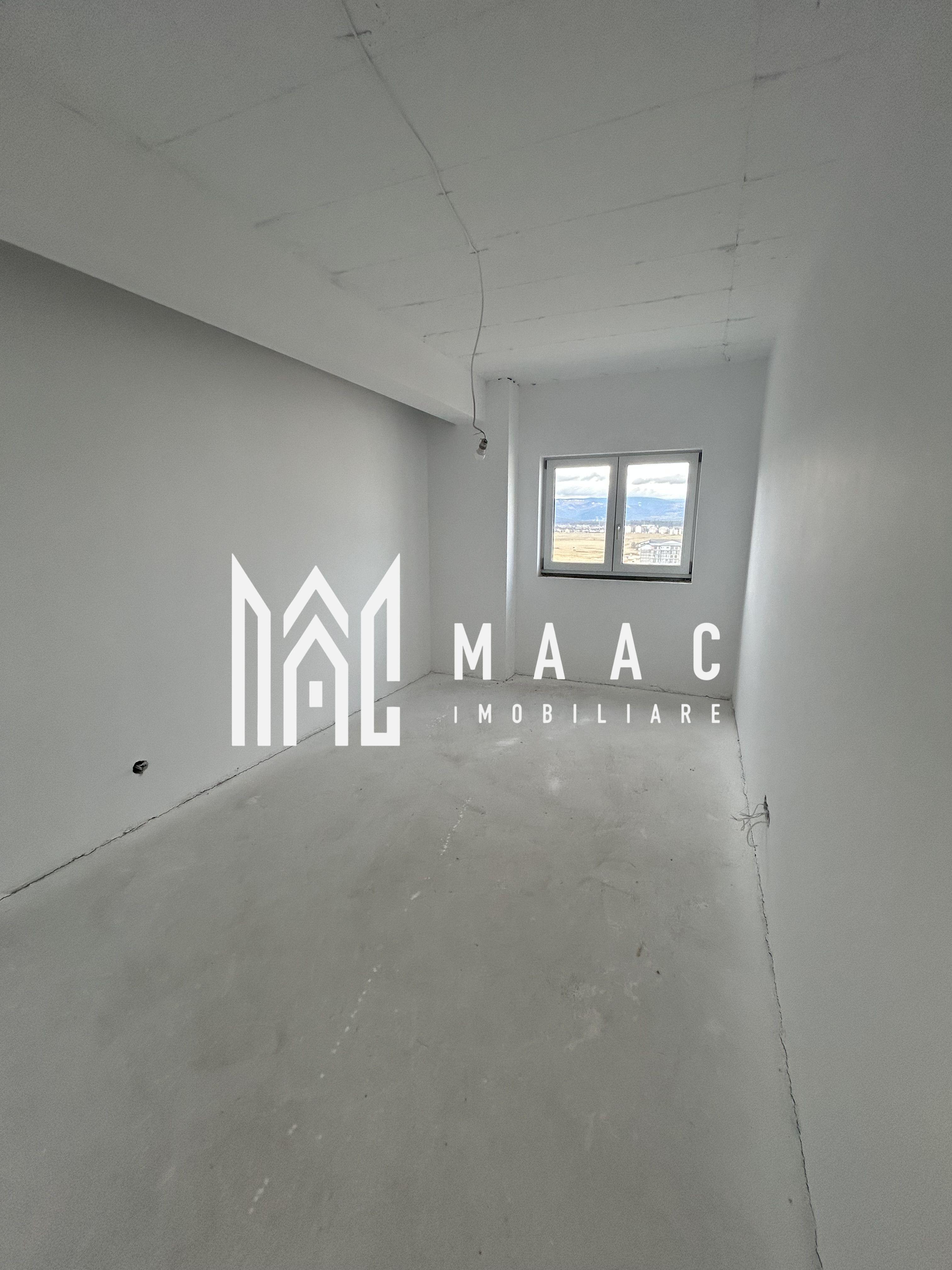 PENTHOUSE PREMIUM | Terasă Panoramică | Avangarden – Shopping City - 6