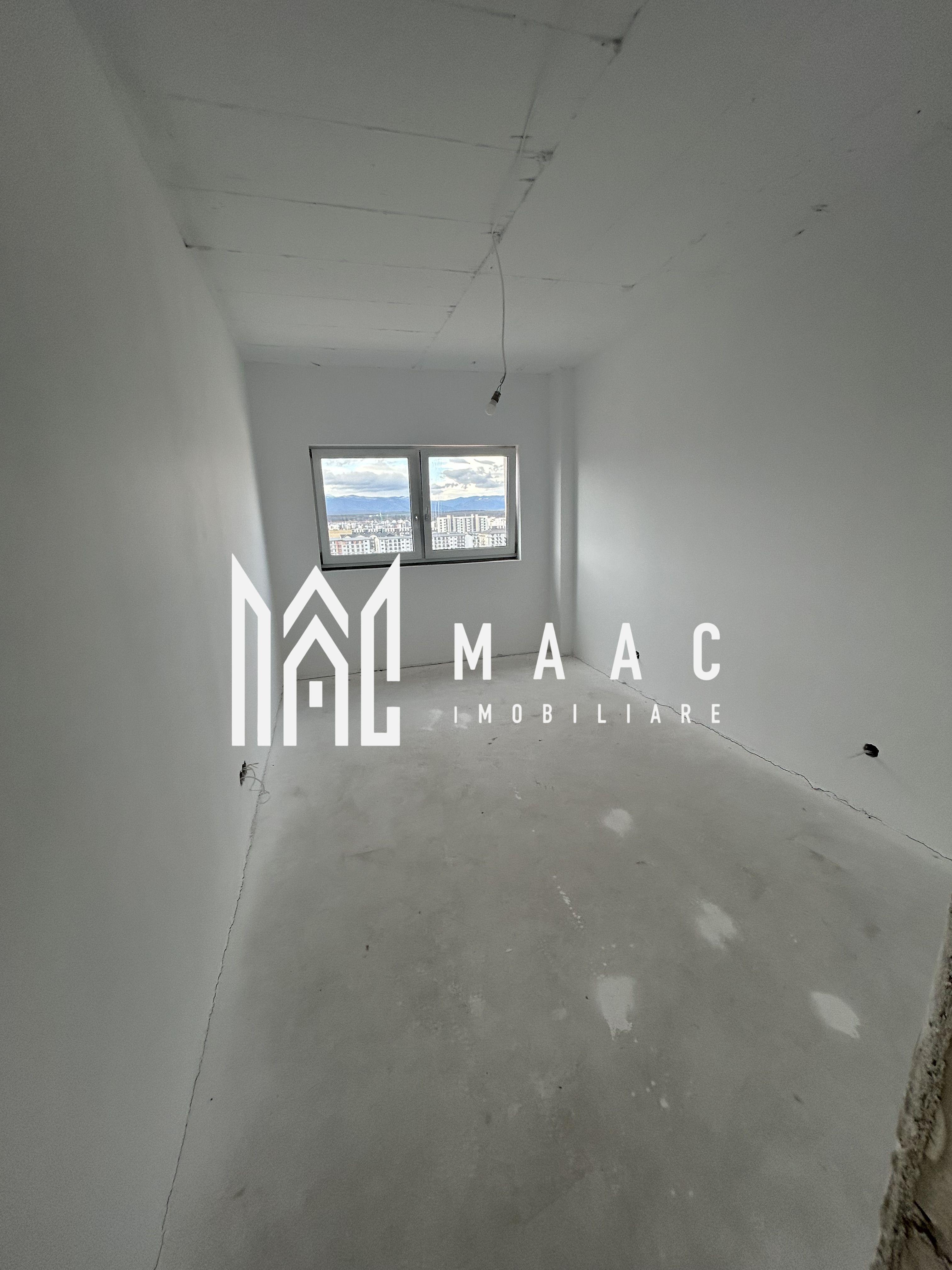 PENTHOUSE PREMIUM | Terasă Panoramică | Avangarden – Shopping City - 5