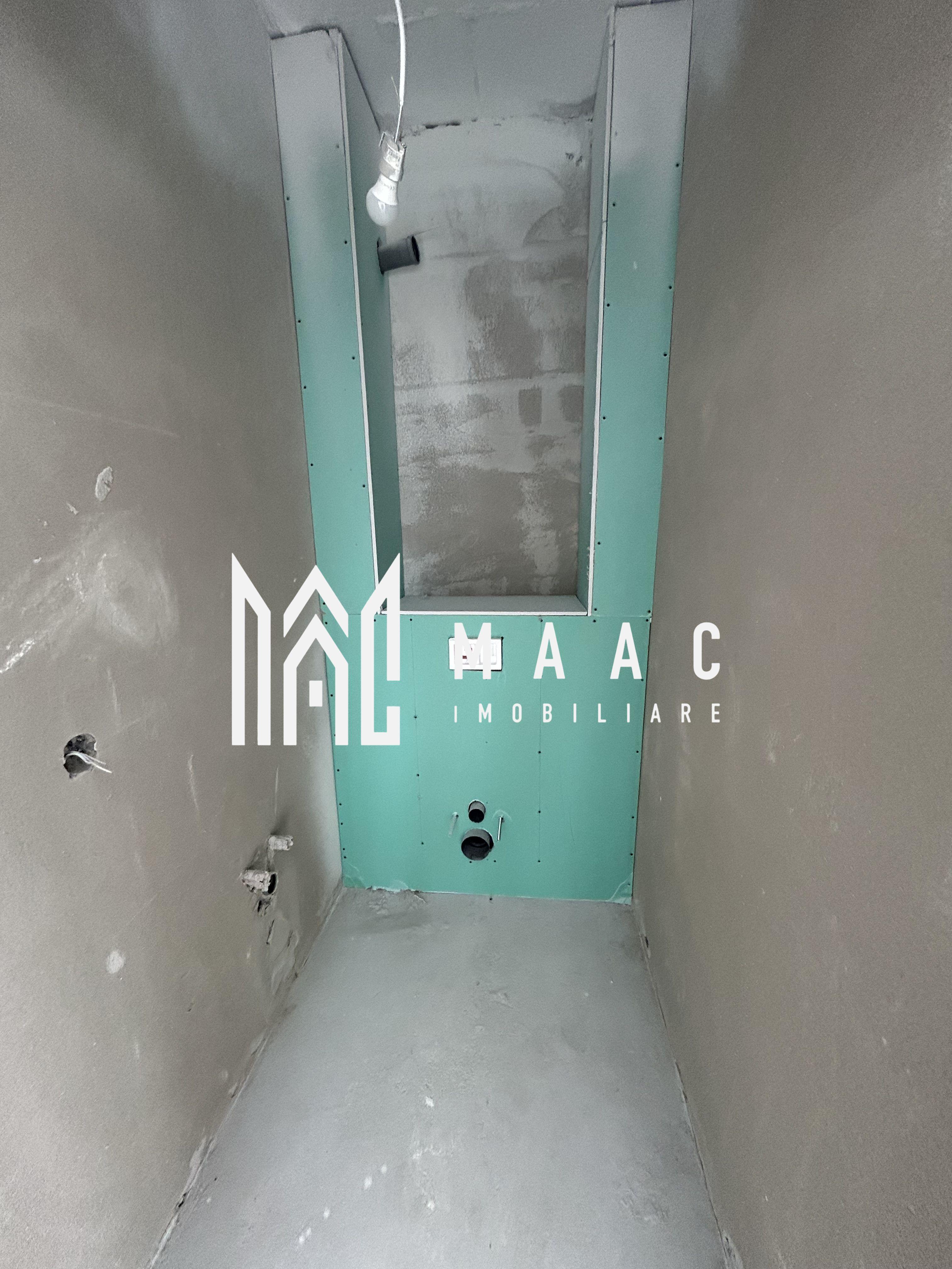 PENTHOUSE PREMIUM | Terasă Panoramică | Avangarden – Shopping City - 10