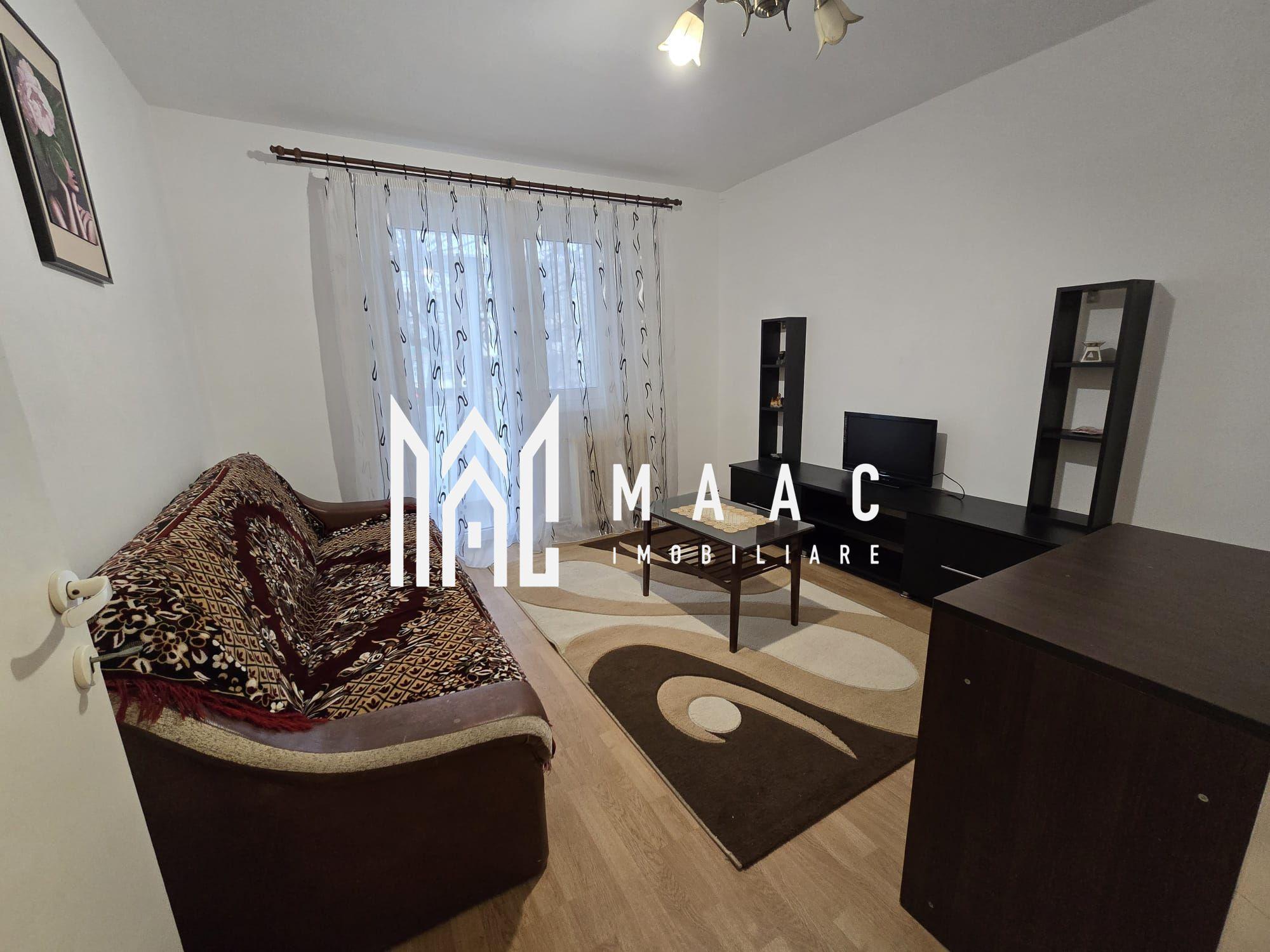 Apartament 3 Camere I Pet-friendly I Decomandat I Ciresica - 1