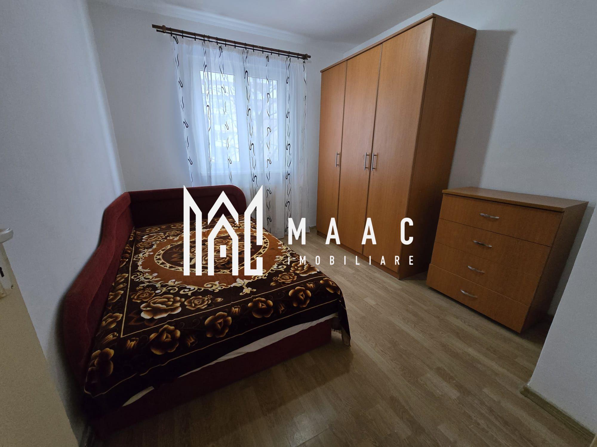 Apartament 3 Camere I Pet-friendly I Decomandat I Ciresica - 2