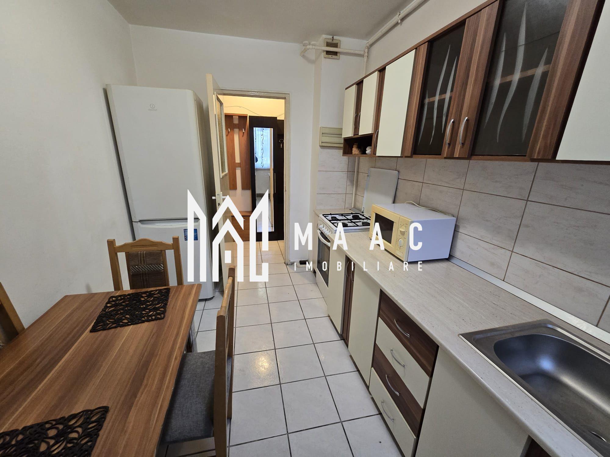 Apartament 3 Camere I Pet-friendly I Decomandat I Ciresica - 4