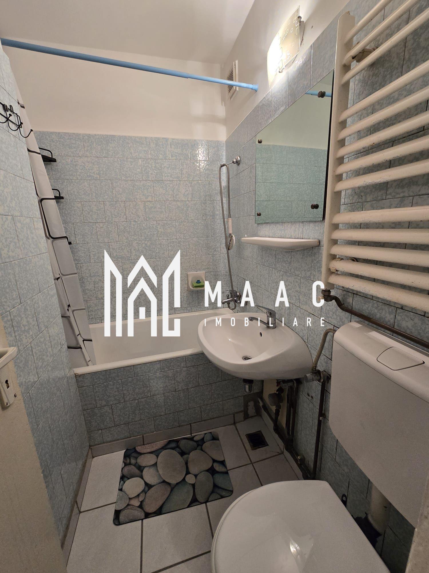 Apartament 3 Camere I Pet-friendly I Decomandat I Ciresica - 6