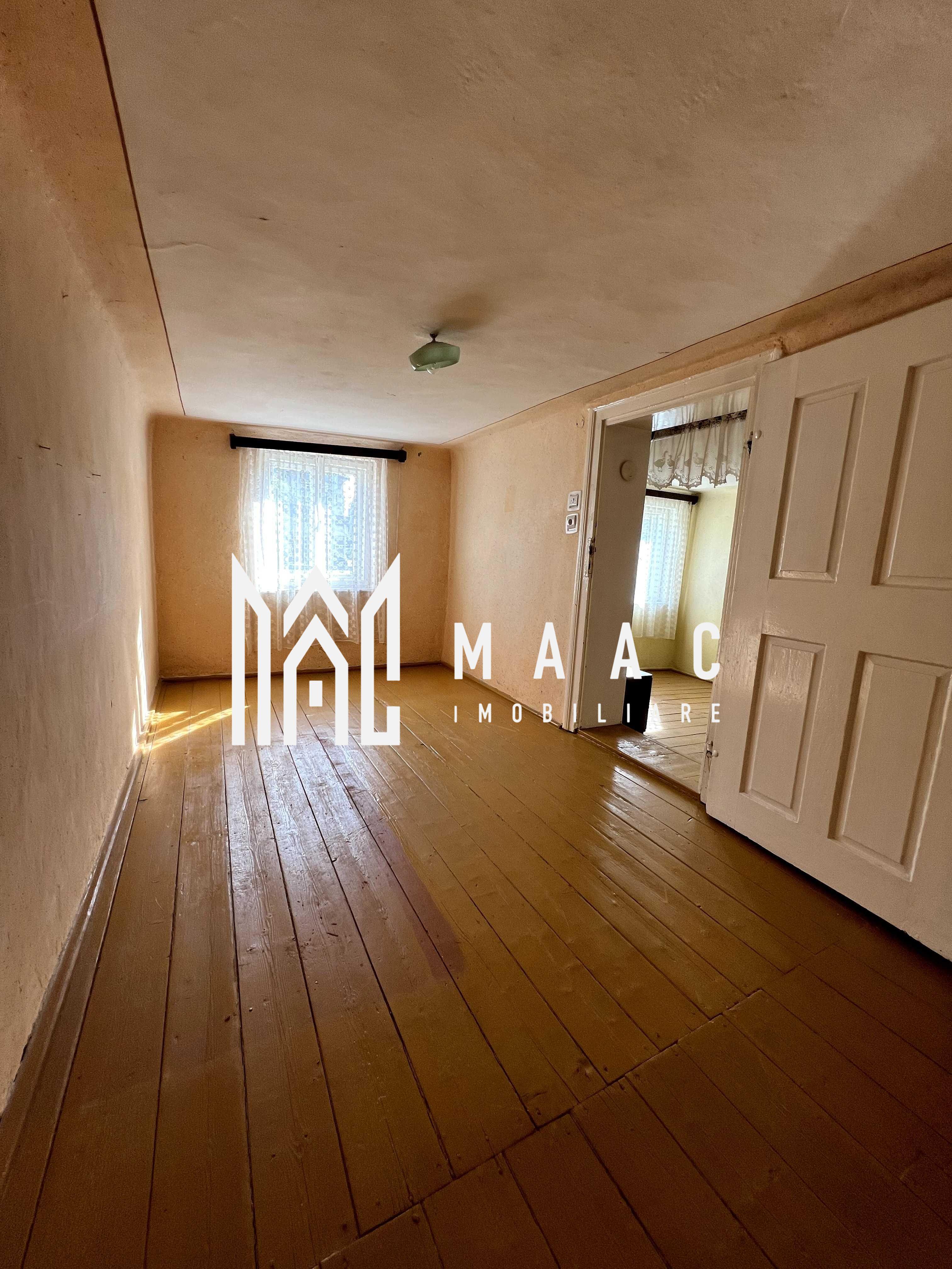 Apartament 2 camere | 45 MPU | Parter inalt | Ultracentral - 5