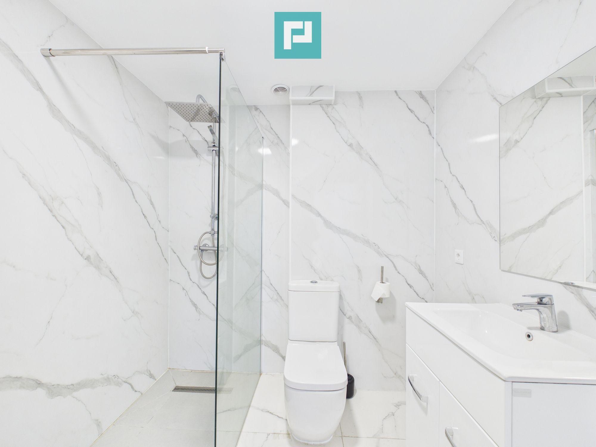 Casă înșiruită în Via Carmina- Vladmirescu - 9