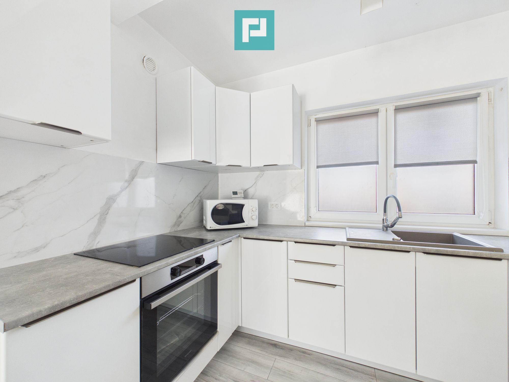 Casă înșiruită în Via Carmina- Vladmirescu - 7