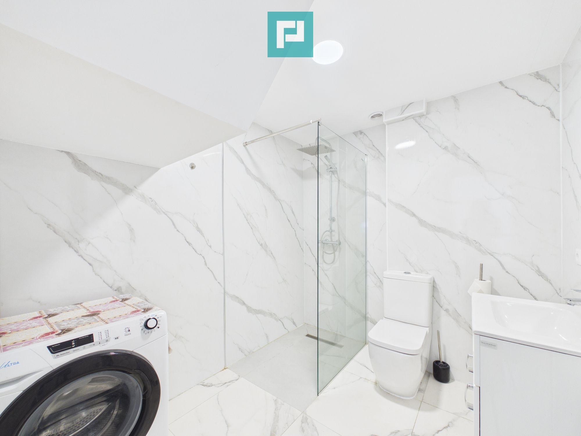 Casă înșiruită în Via Carmina- Vladmirescu - 8