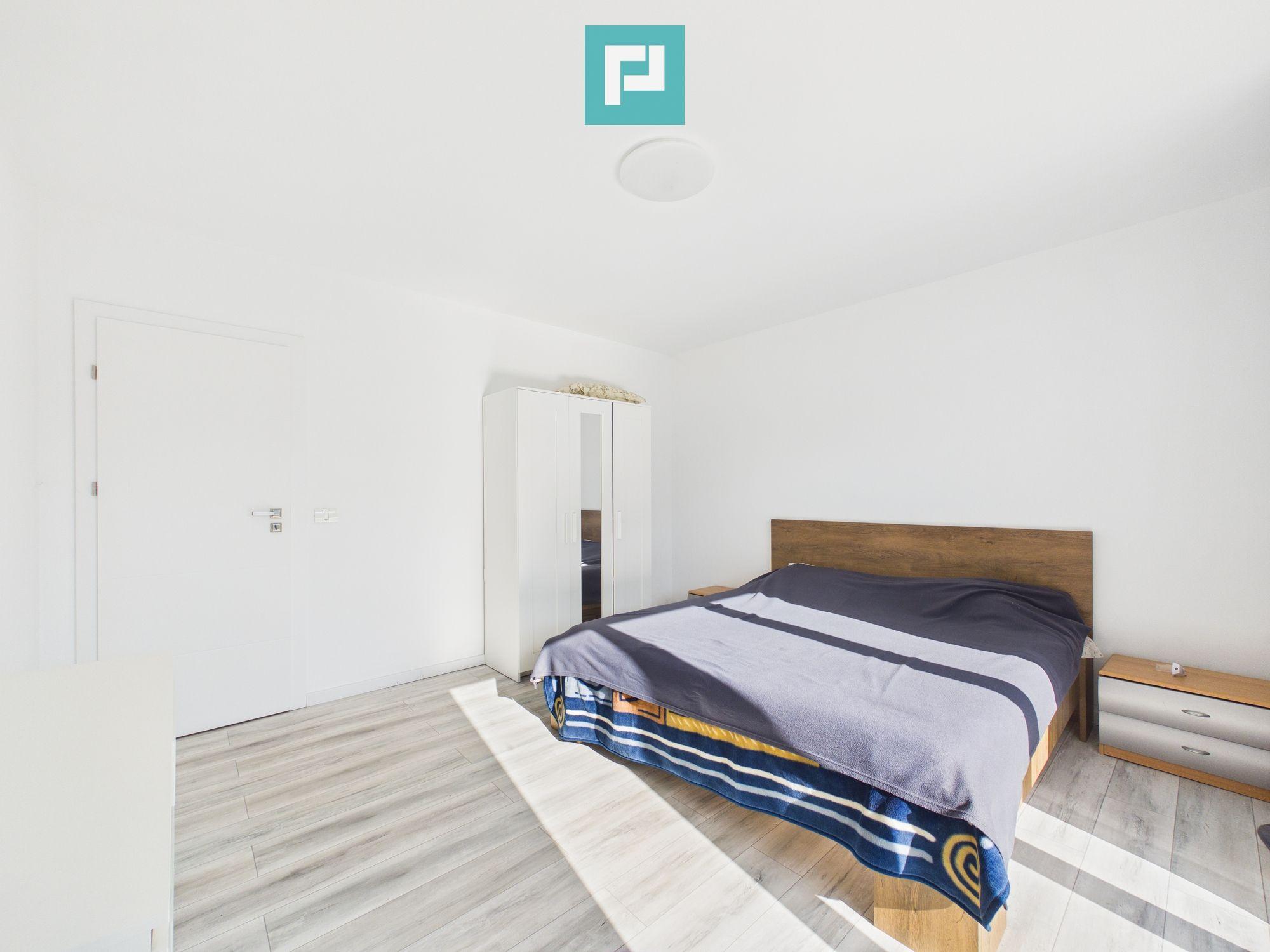 Casă înșiruită în Via Carmina- Vladmirescu - 5