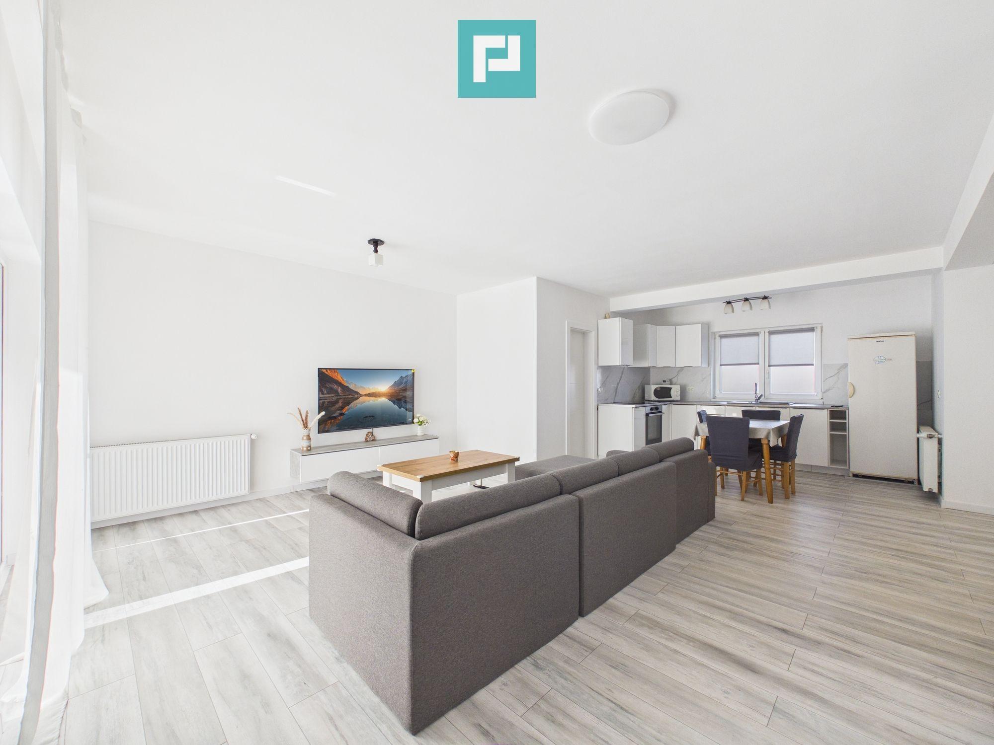 Casă înșiruită în Via Carmina- Vladmirescu - 3