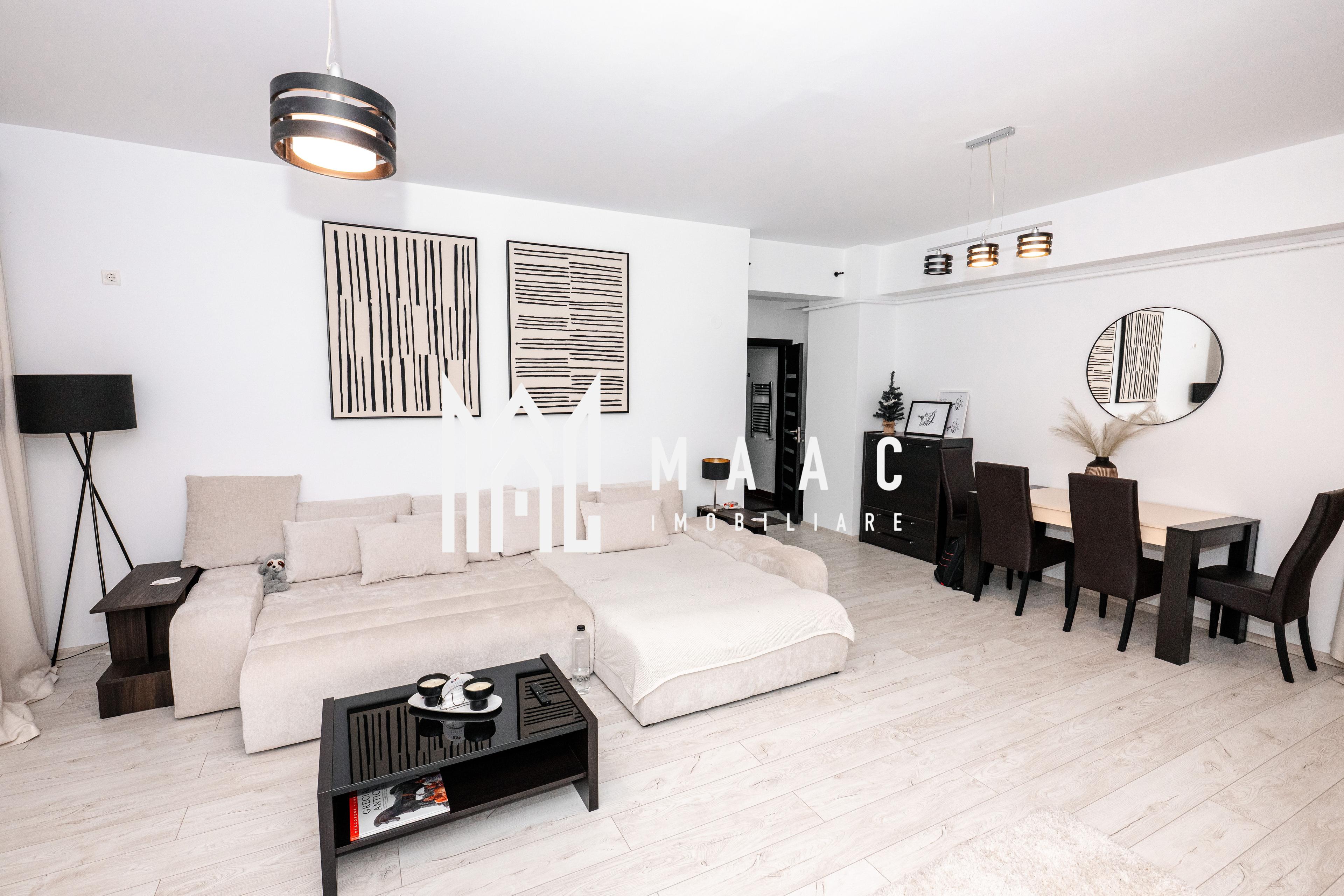 Apartament de vanzare 3 camere - 3