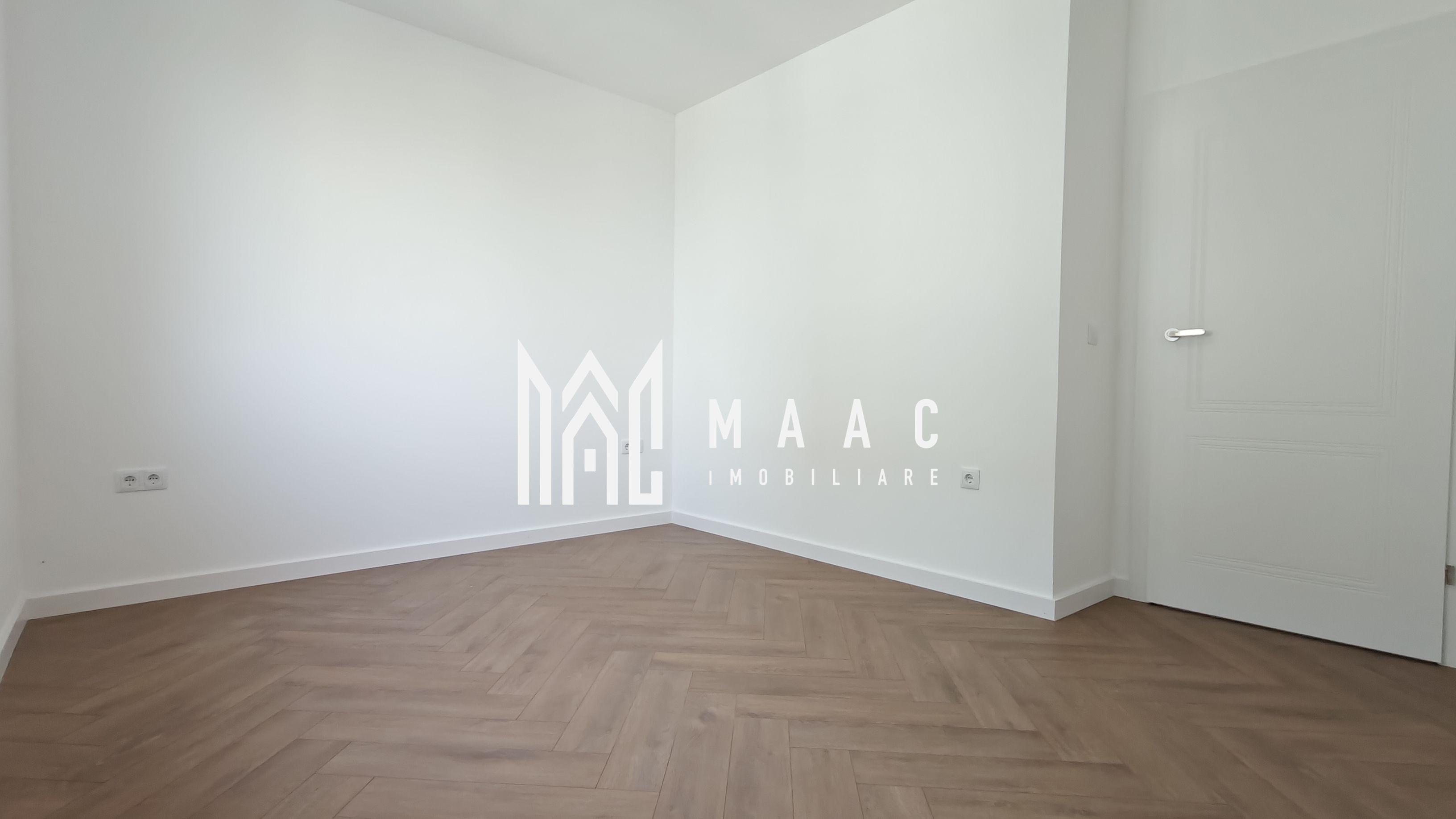 Casă individuală I 3 dormitoare I Curte 380 mp I Daia Nouă - 9