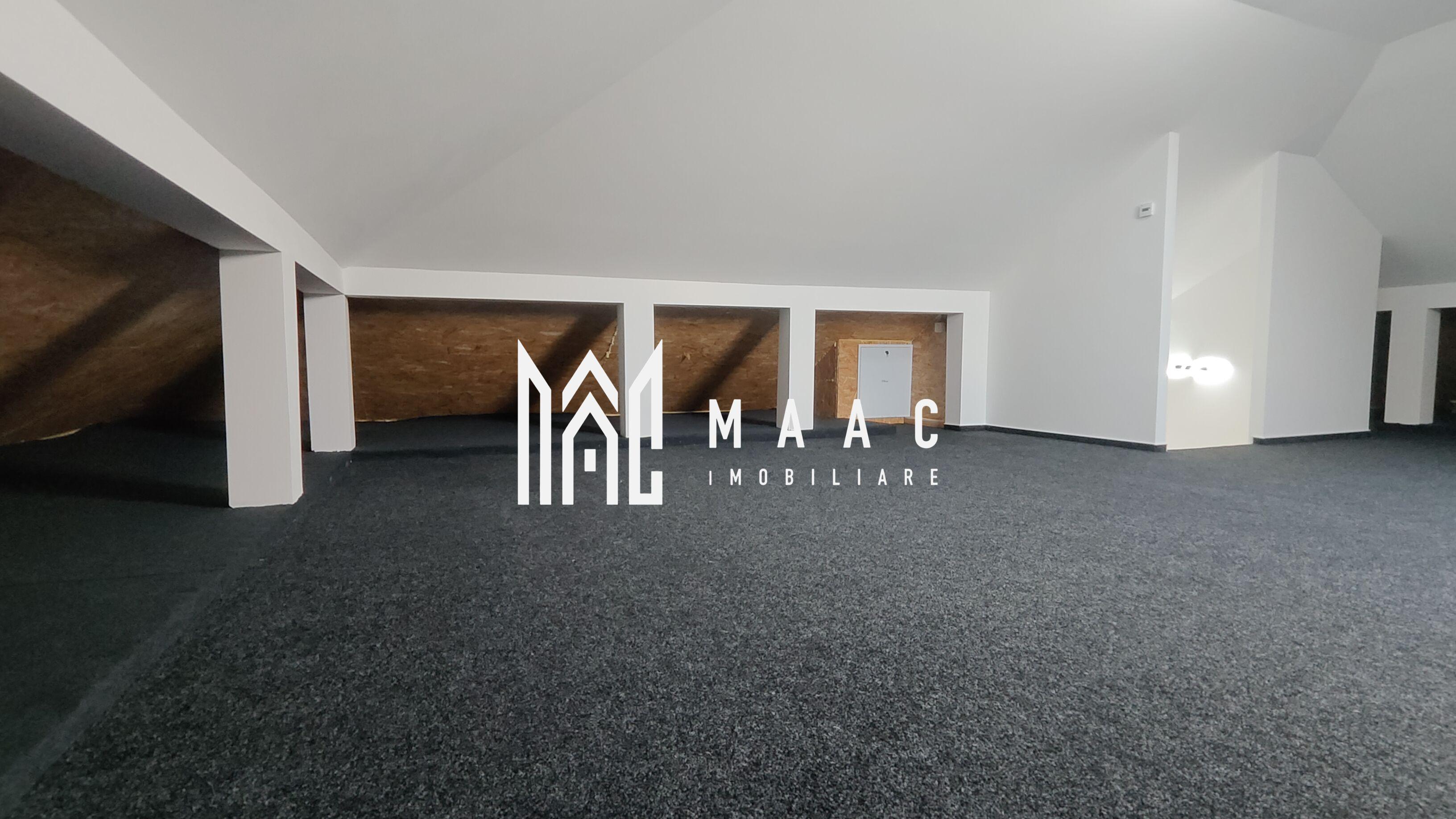 Casă individuală I 3 dormitoare I Curte 380 mp I Daia Nouă - 26