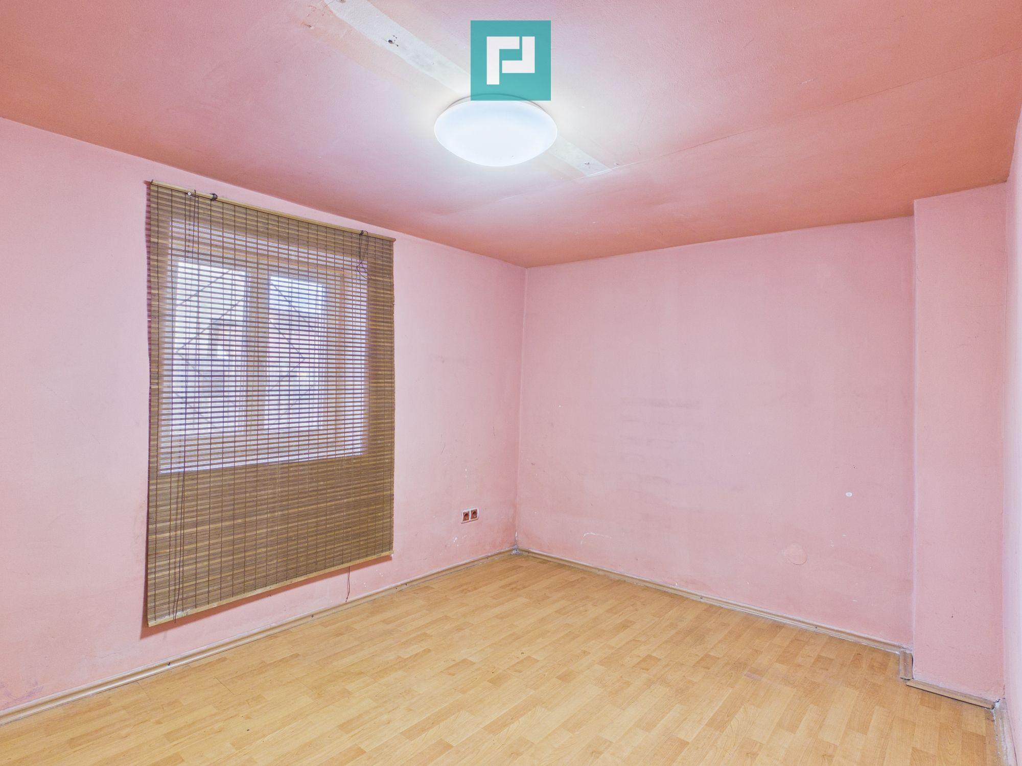 Preț redus la 64.000€! Casă/firmă Navigatorilor - 8