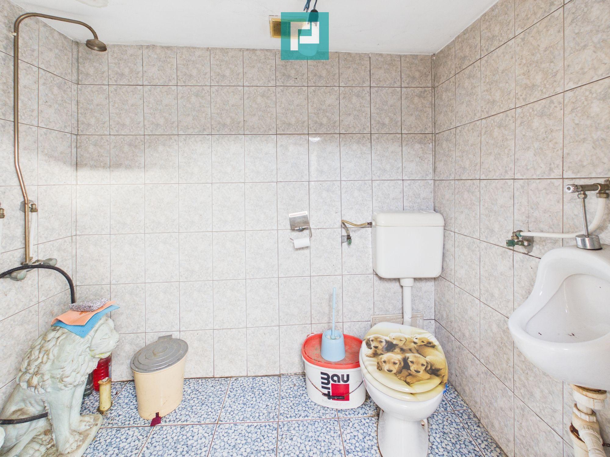 Preț redus la 64.000€! Casă/firmă Navigatorilor - 9