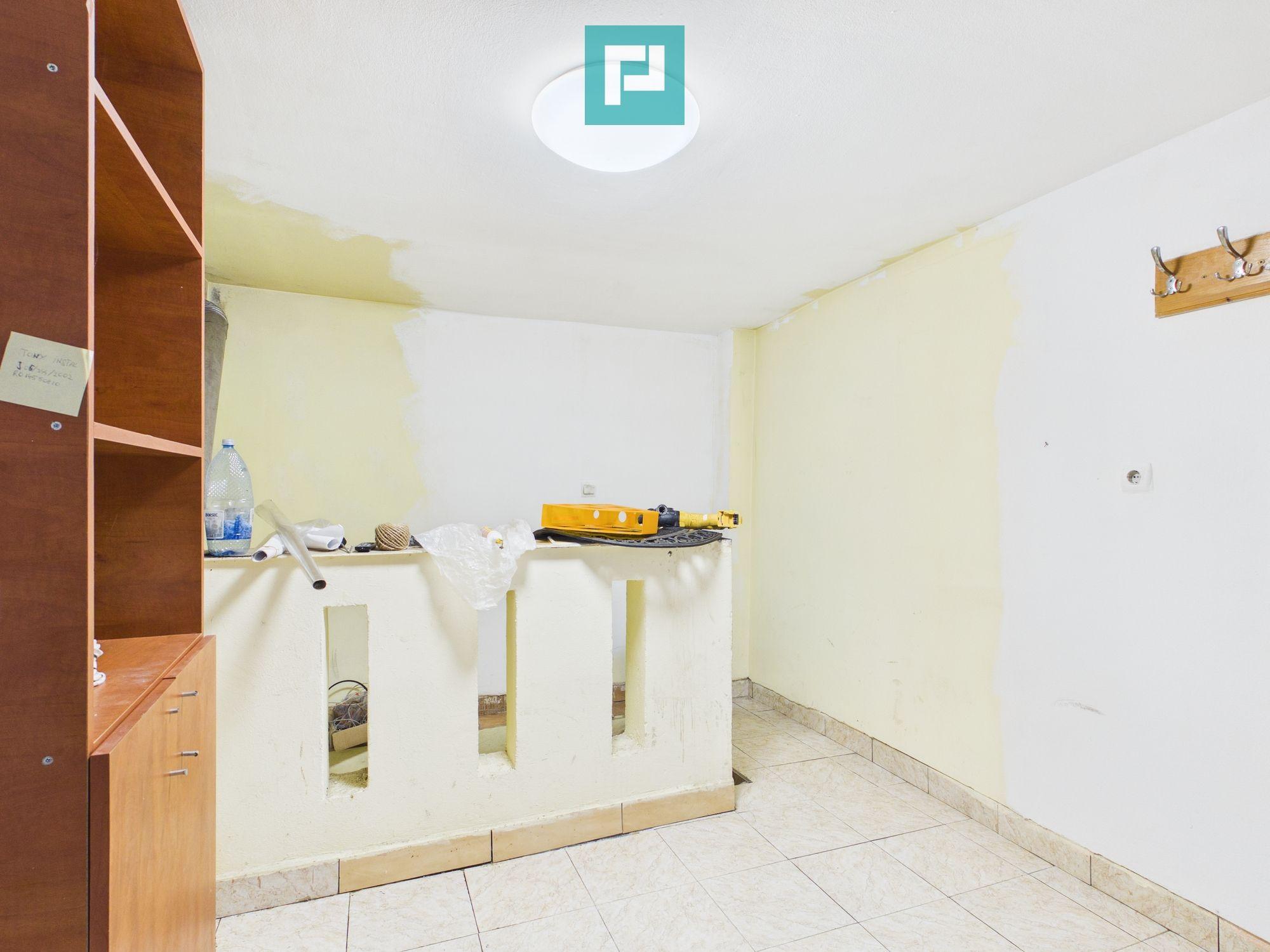 Preț redus la 64.000€! Casă/firmă Navigatorilor - 6
