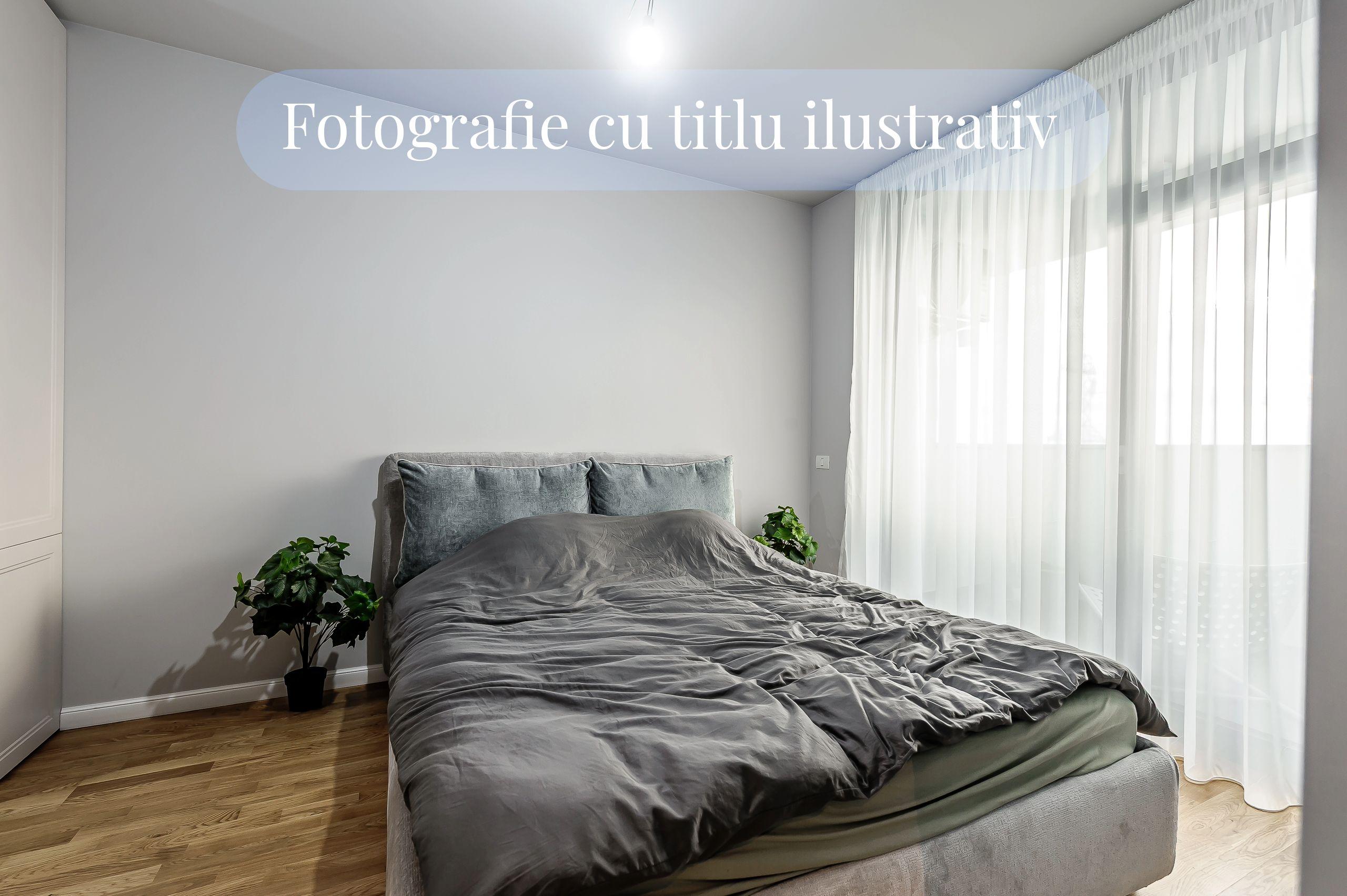 Apartament cu 2 camere in X-city Towers Direct de la dezvoltator - 7