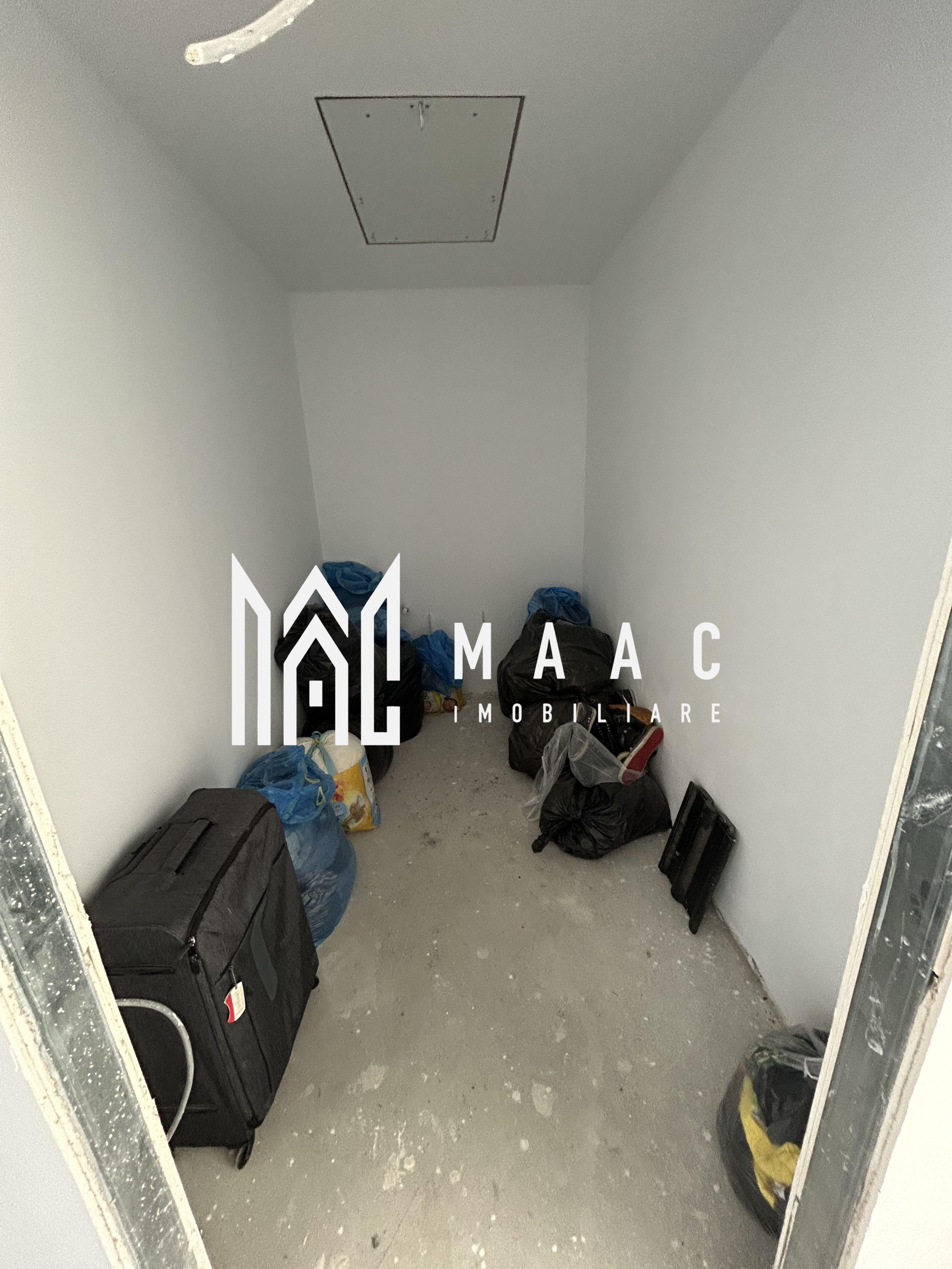 Duplex 4 Camere | 145mp | Bavaria - 6