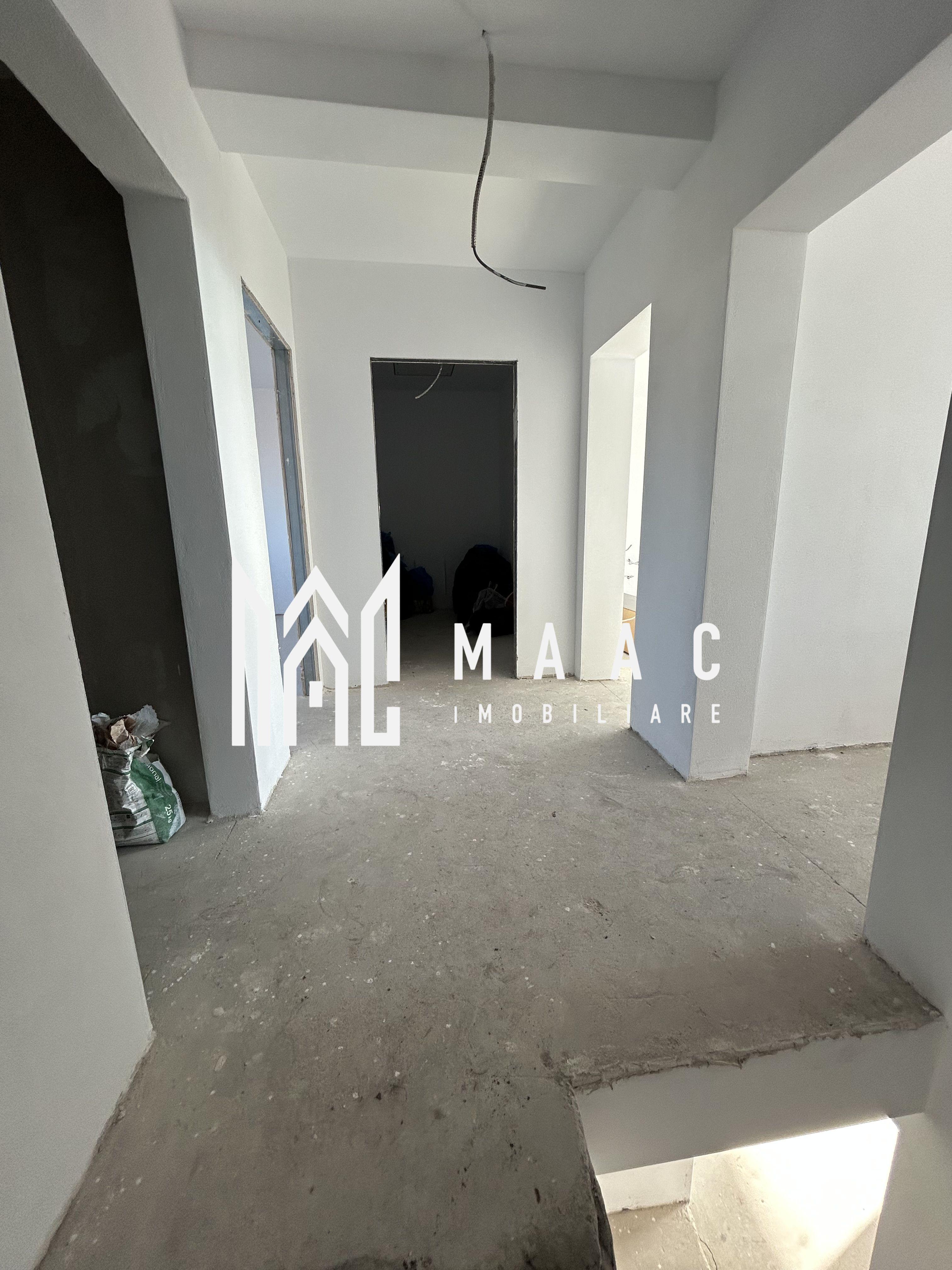 Duplex 4 Camere | 145mp | Bavaria - 8