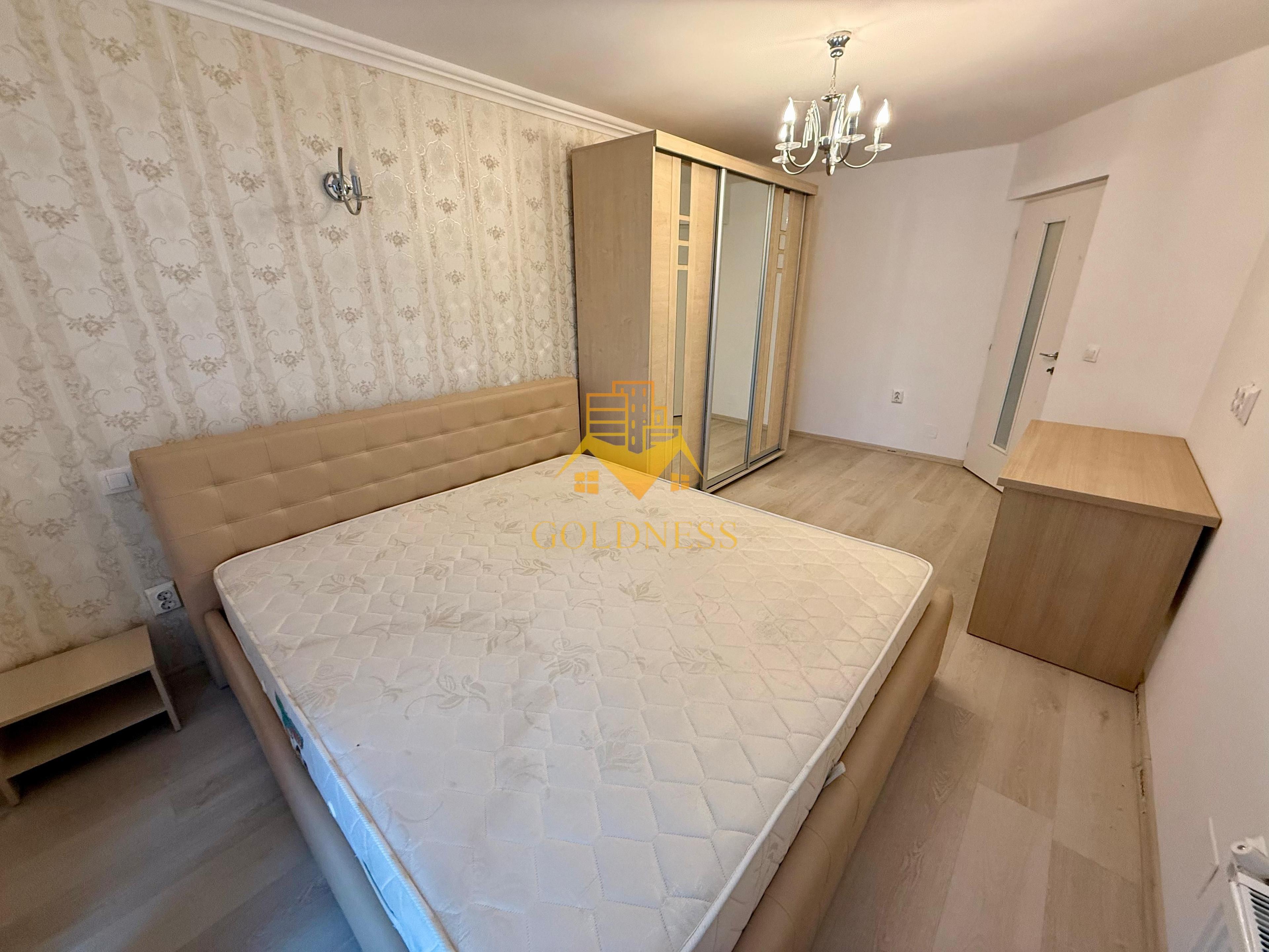 2 camere decomandate, premium, modern, Clujana, Fabricii, Mărăști - 6