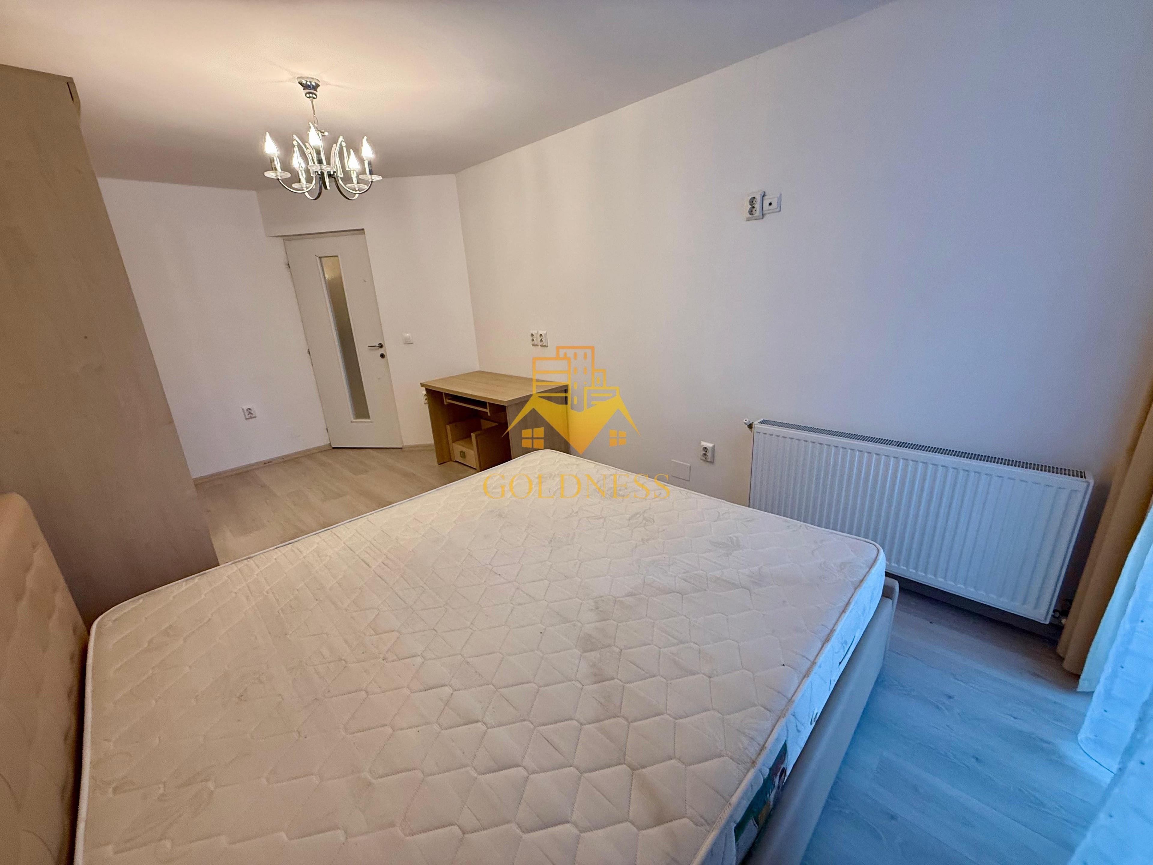 2 camere decomandate, premium, modern, Clujana, Fabricii, Mărăști - 7