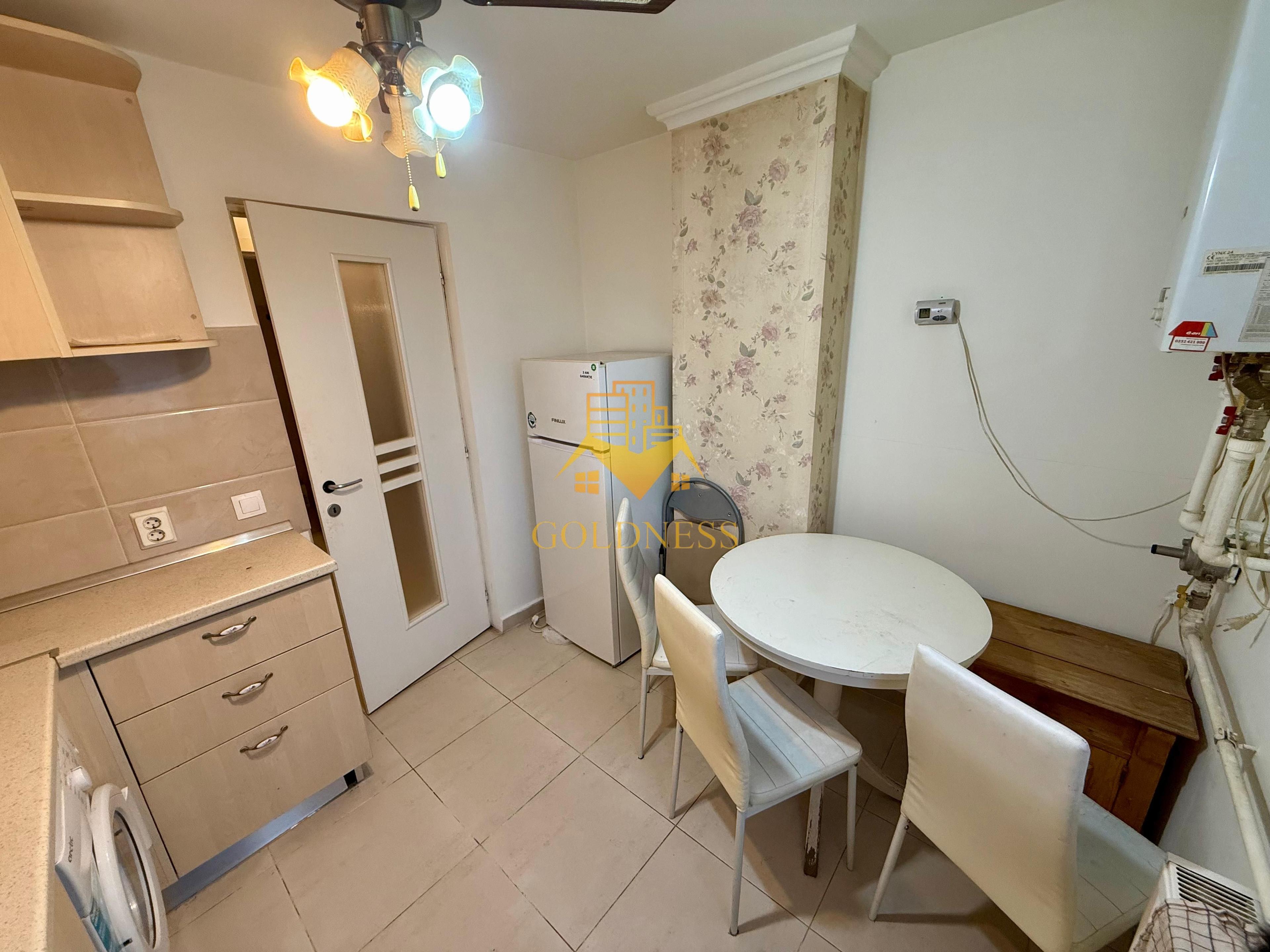 2 camere decomandate, premium, modern, Clujana, Fabricii, Mărăști - 4