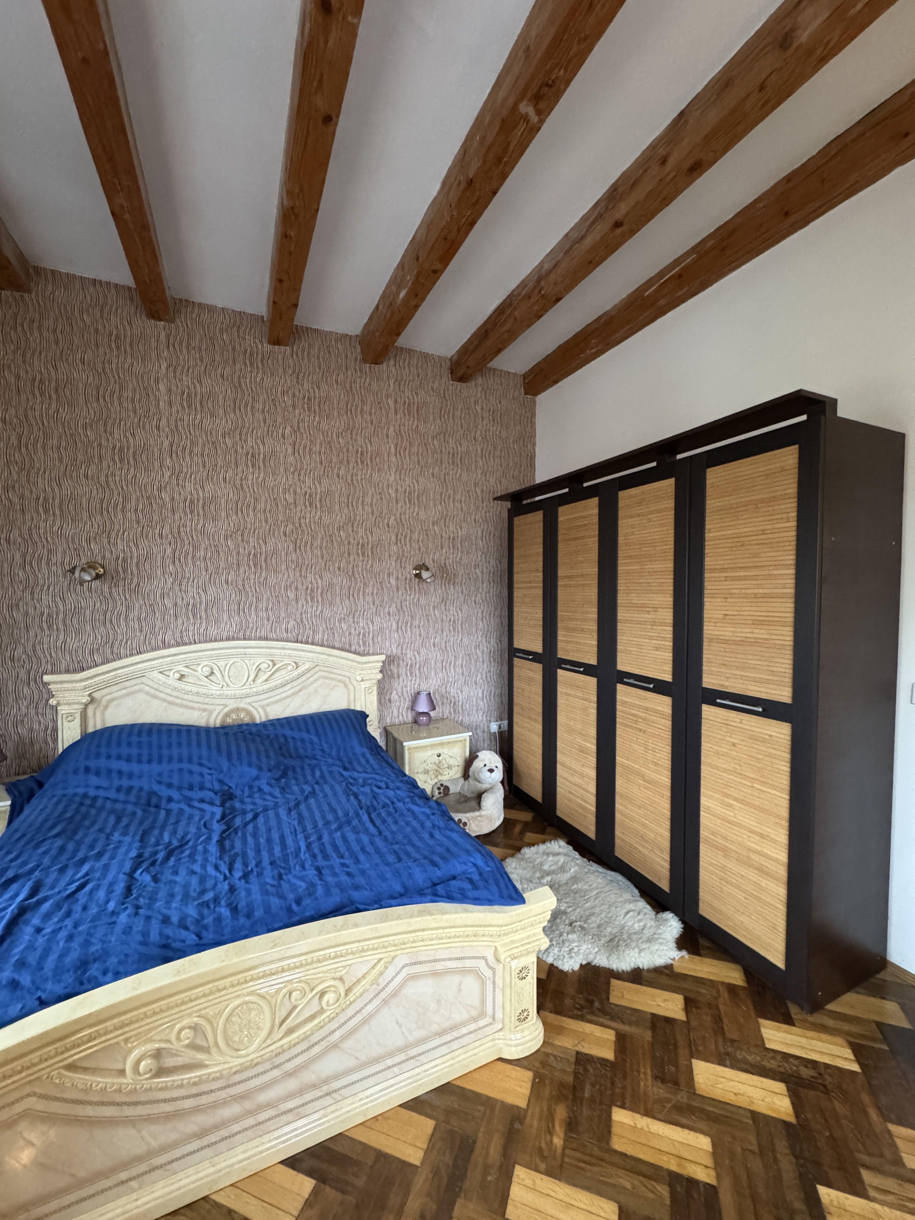 Apartament luminos ultracentral |Terasa panoramica | Unirii - 4