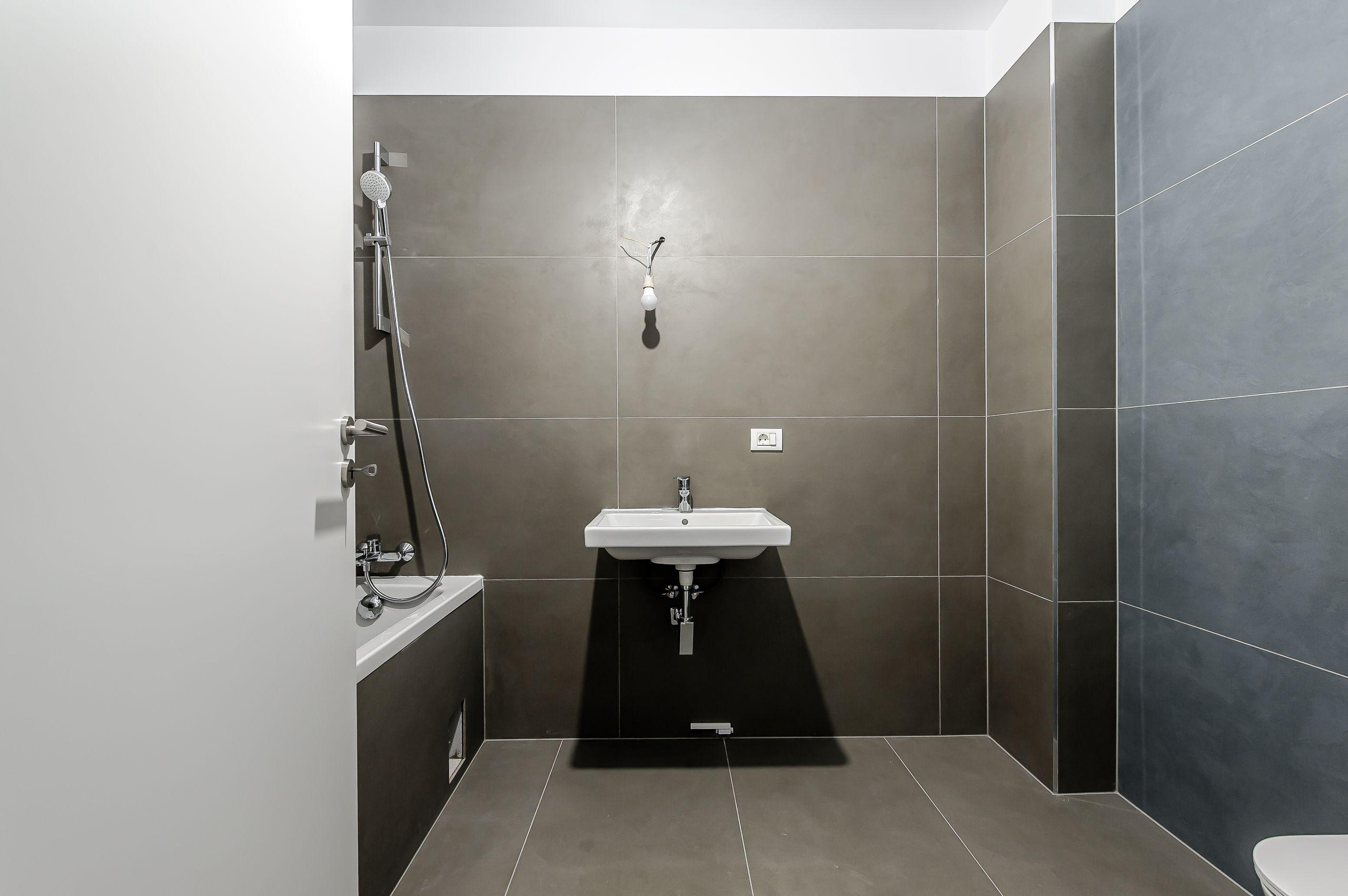 Apartament în bloc nou - Direct de la dezvoltator - 7