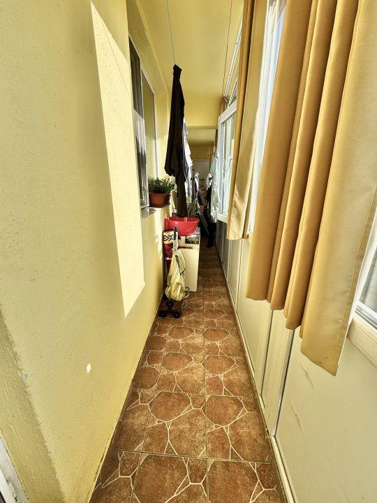 Apartament 3 camere sos. Giurgiului - 4
