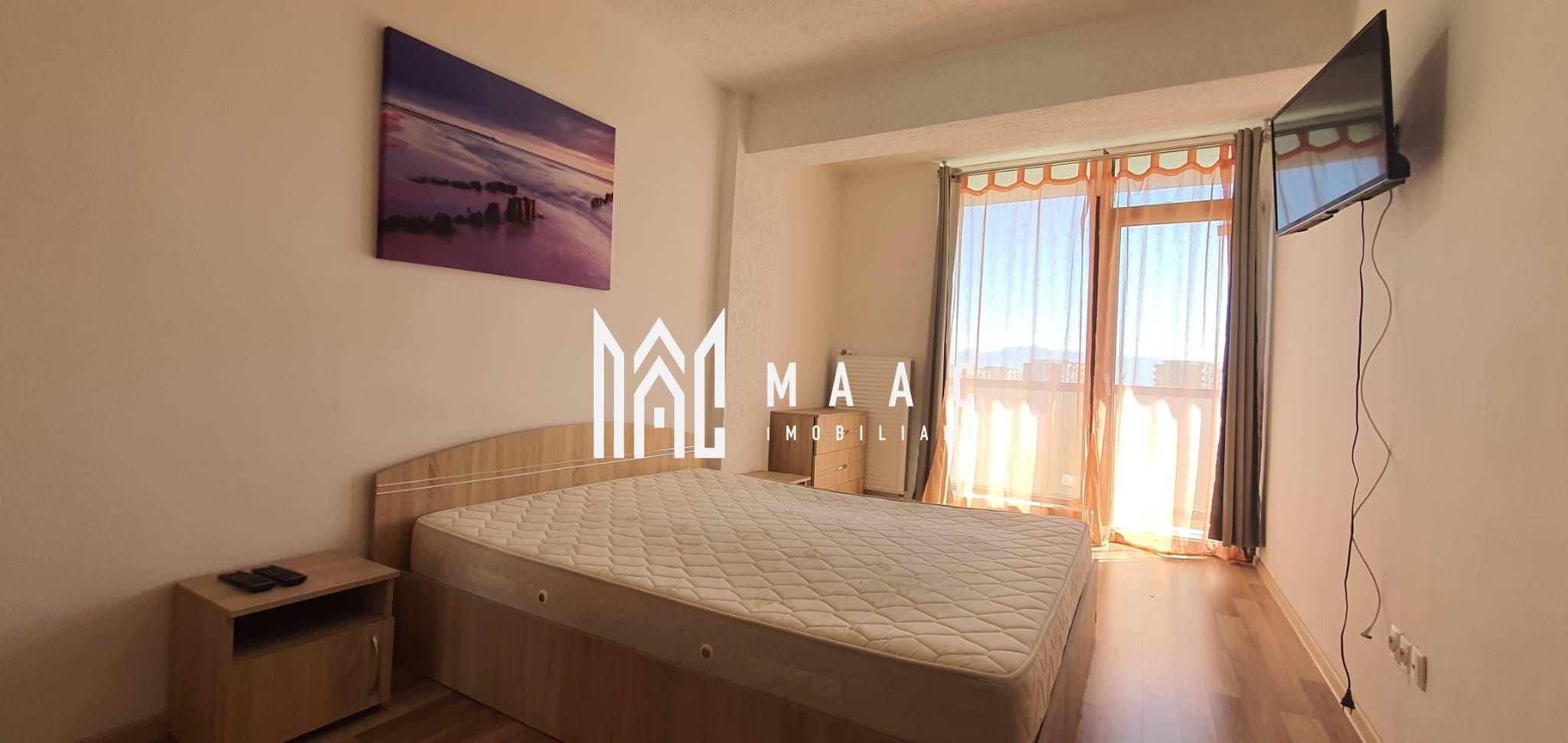 Apartament 2 camere| Modern| Zona Doamna Stanca - 6