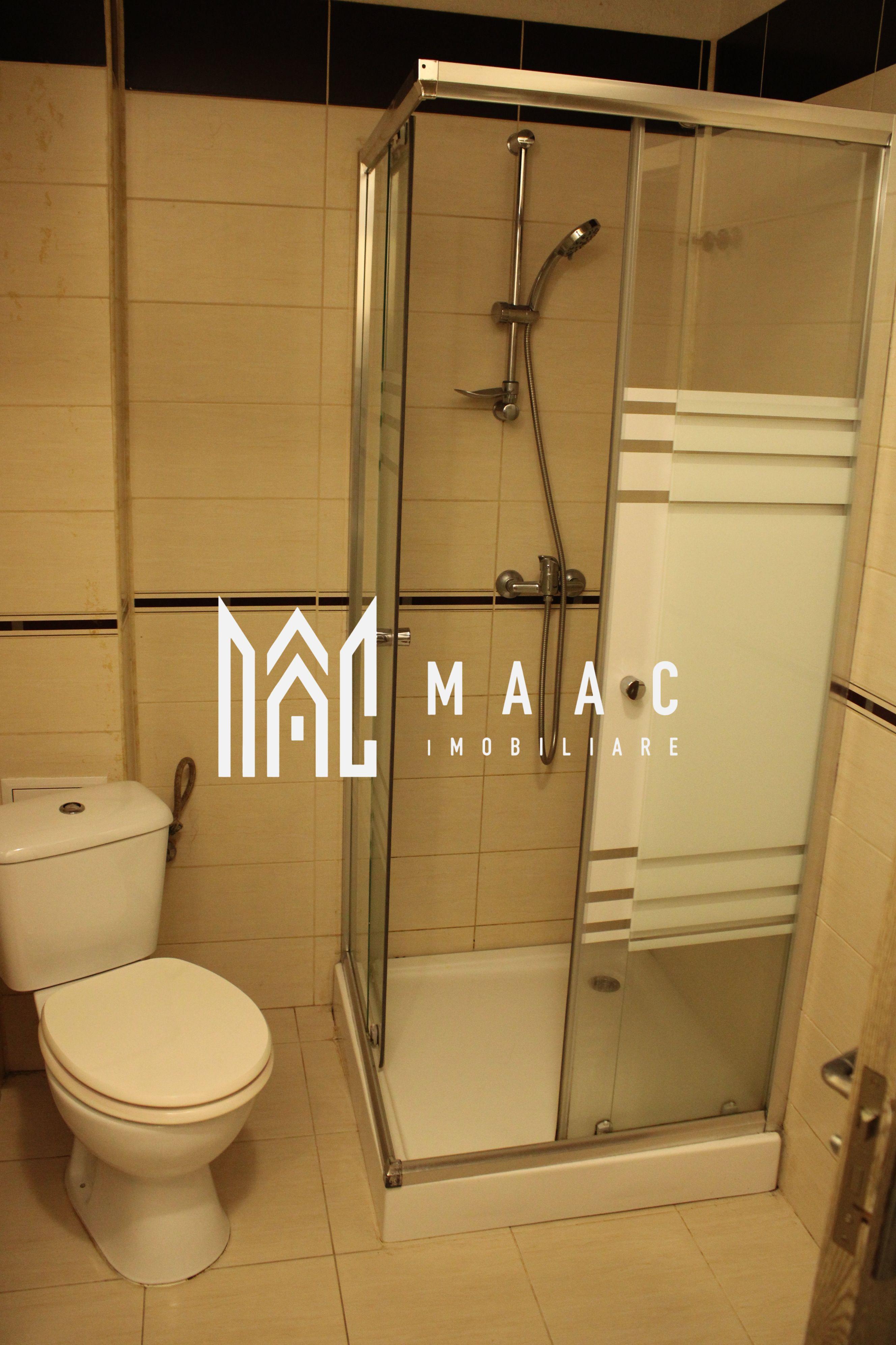 Apartament 2 camere| Modern| Zona Doamna Stanca - 16