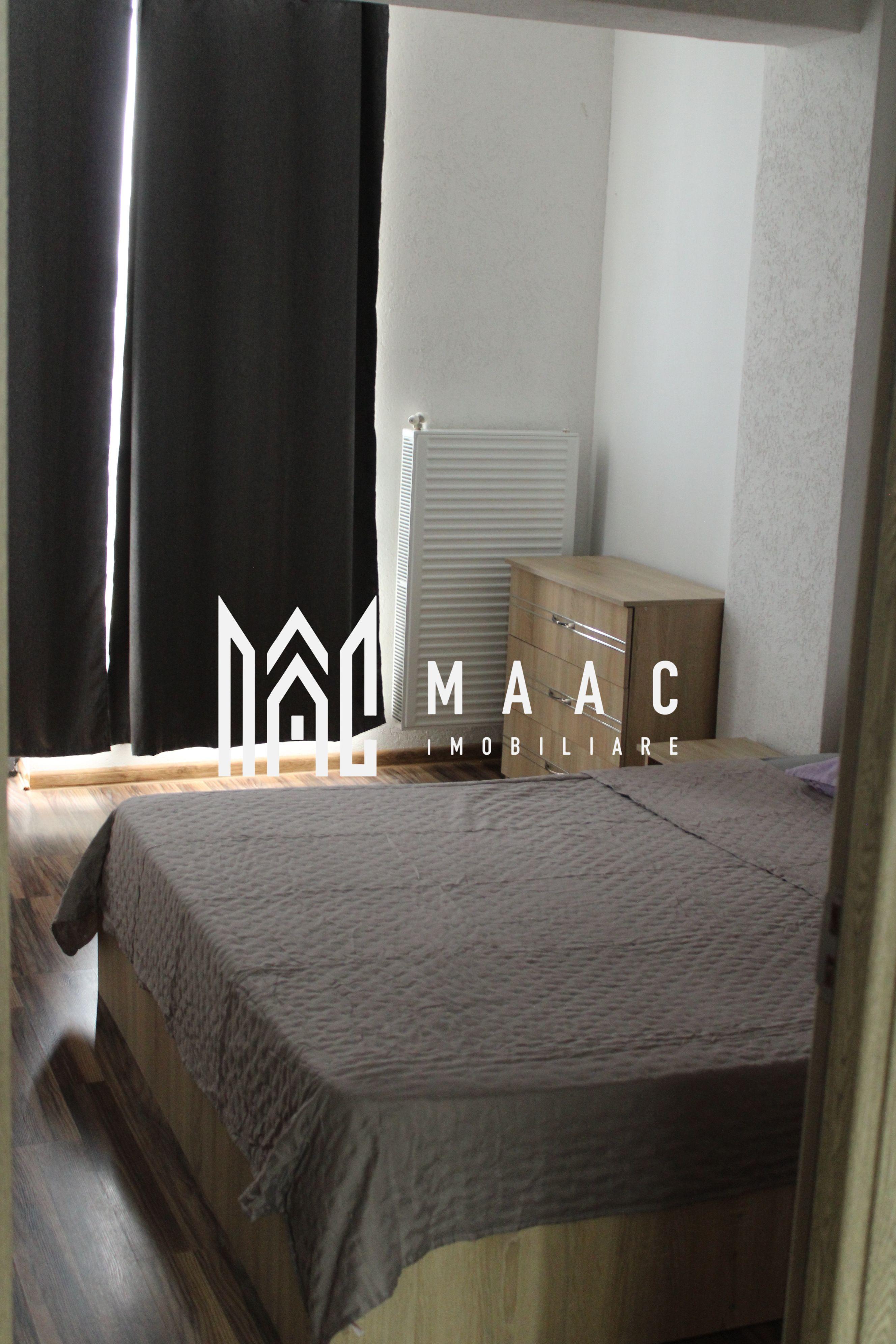 Apartament 2 camere| Modern| Zona Doamna Stanca - 14