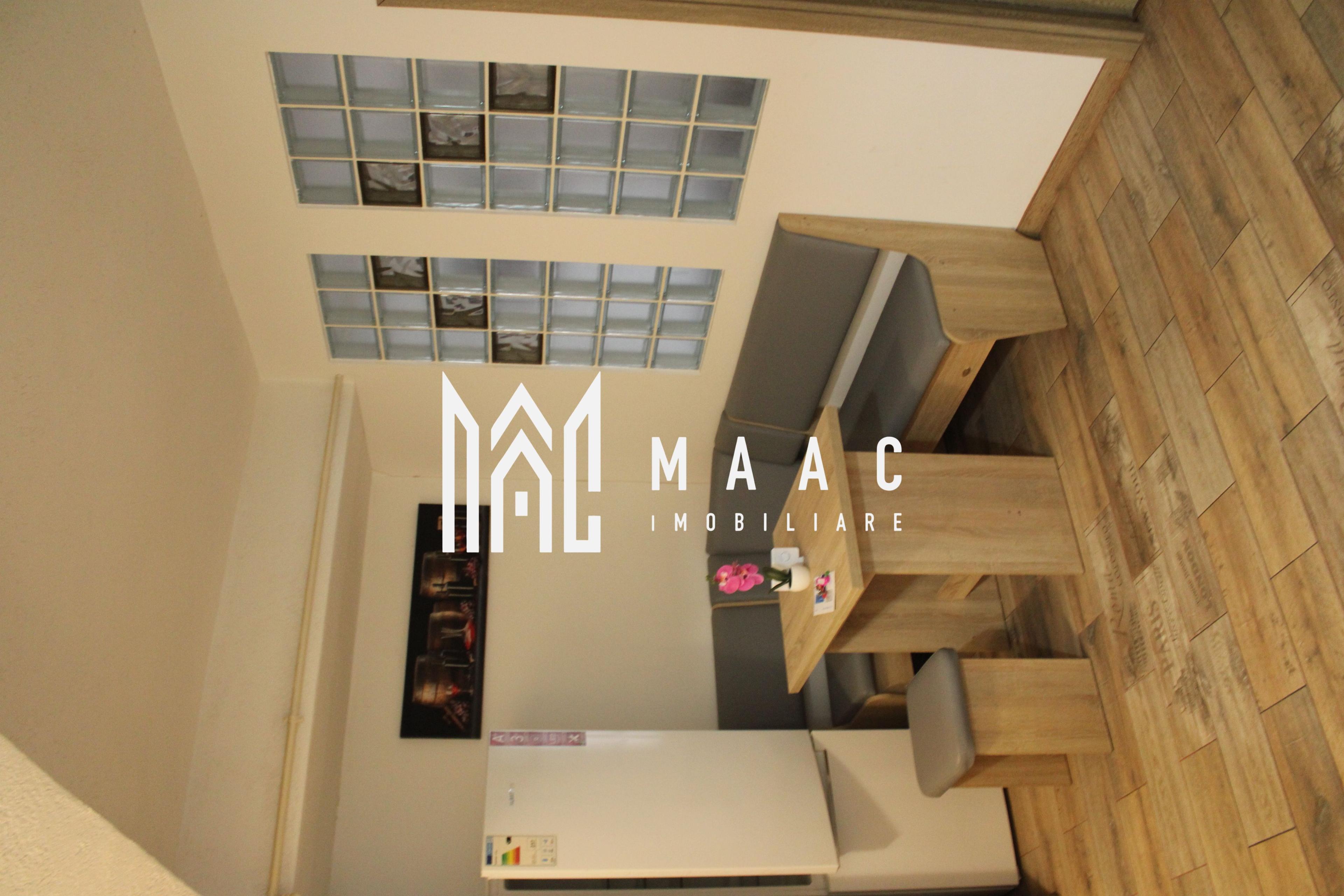 Apartament 2 camere| Modern| Zona Doamna Stanca - 17