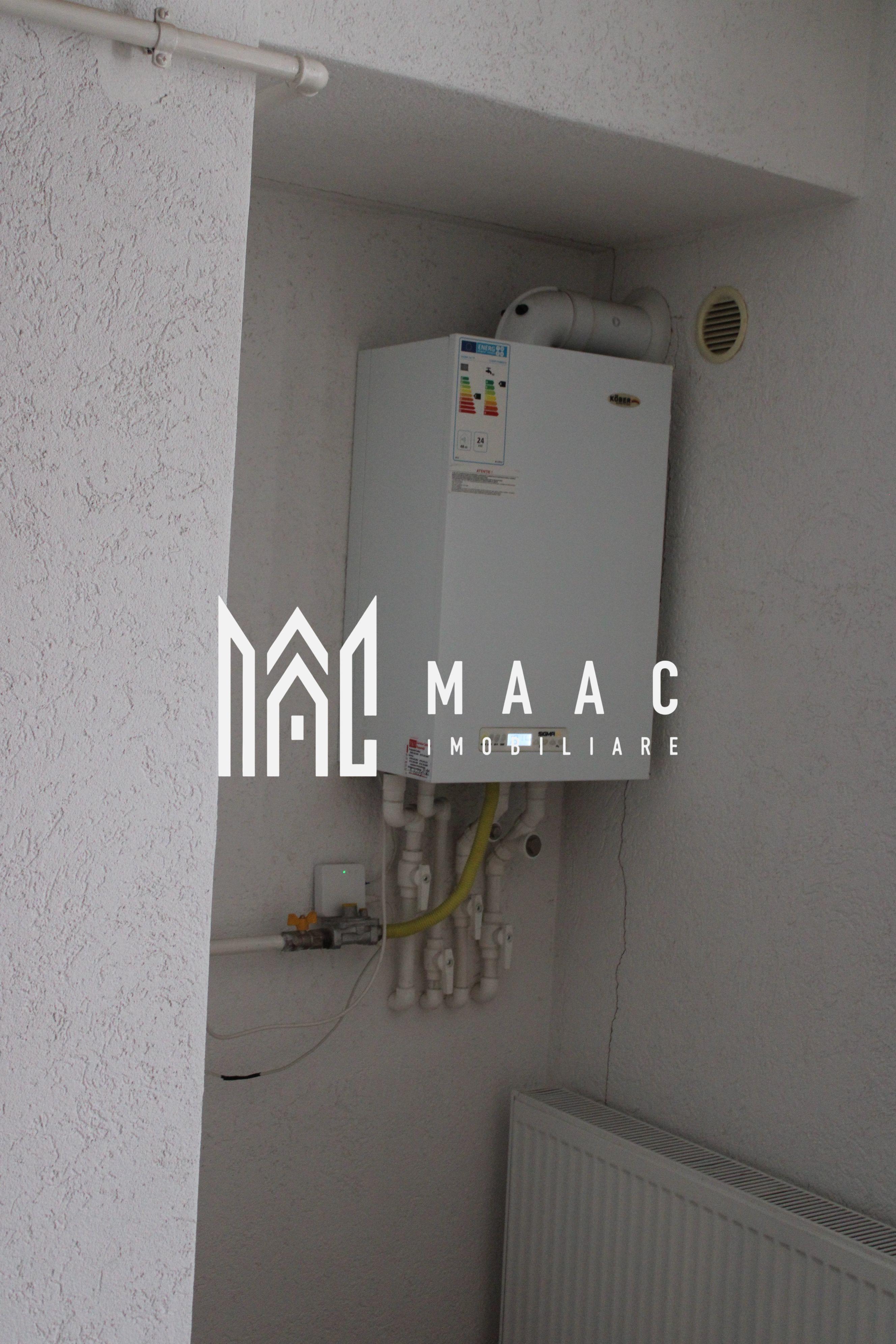 Apartament 2 camere| Modern| Zona Doamna Stanca - 19