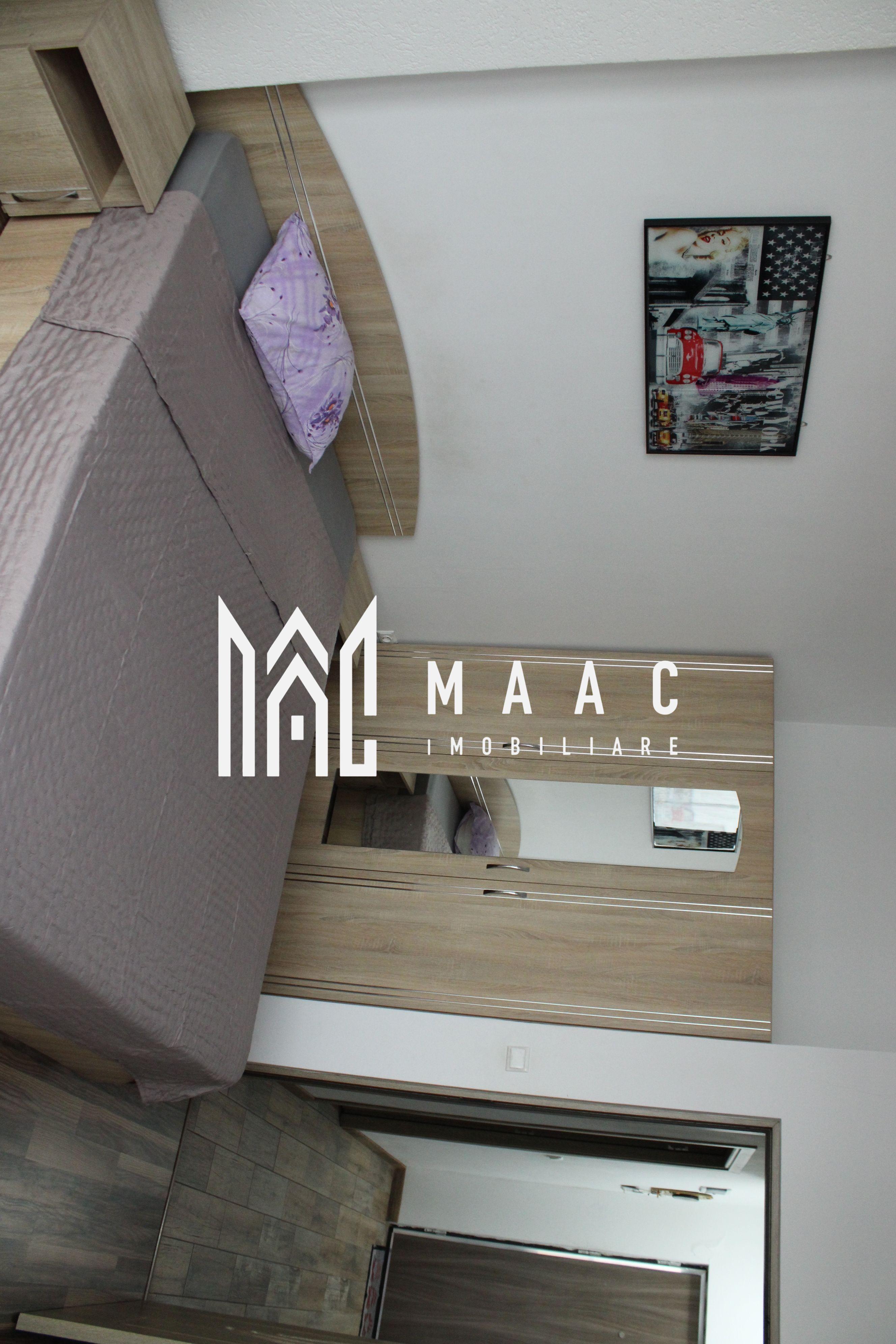 Apartament 2 camere| Modern| Zona Doamna Stanca - 15
