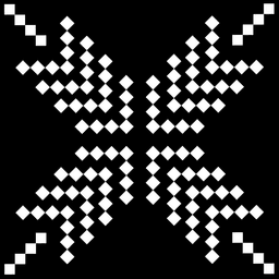 IMOBILIARE ABK Profile Picture