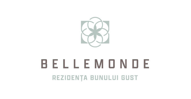 Bellemonde Development SRL