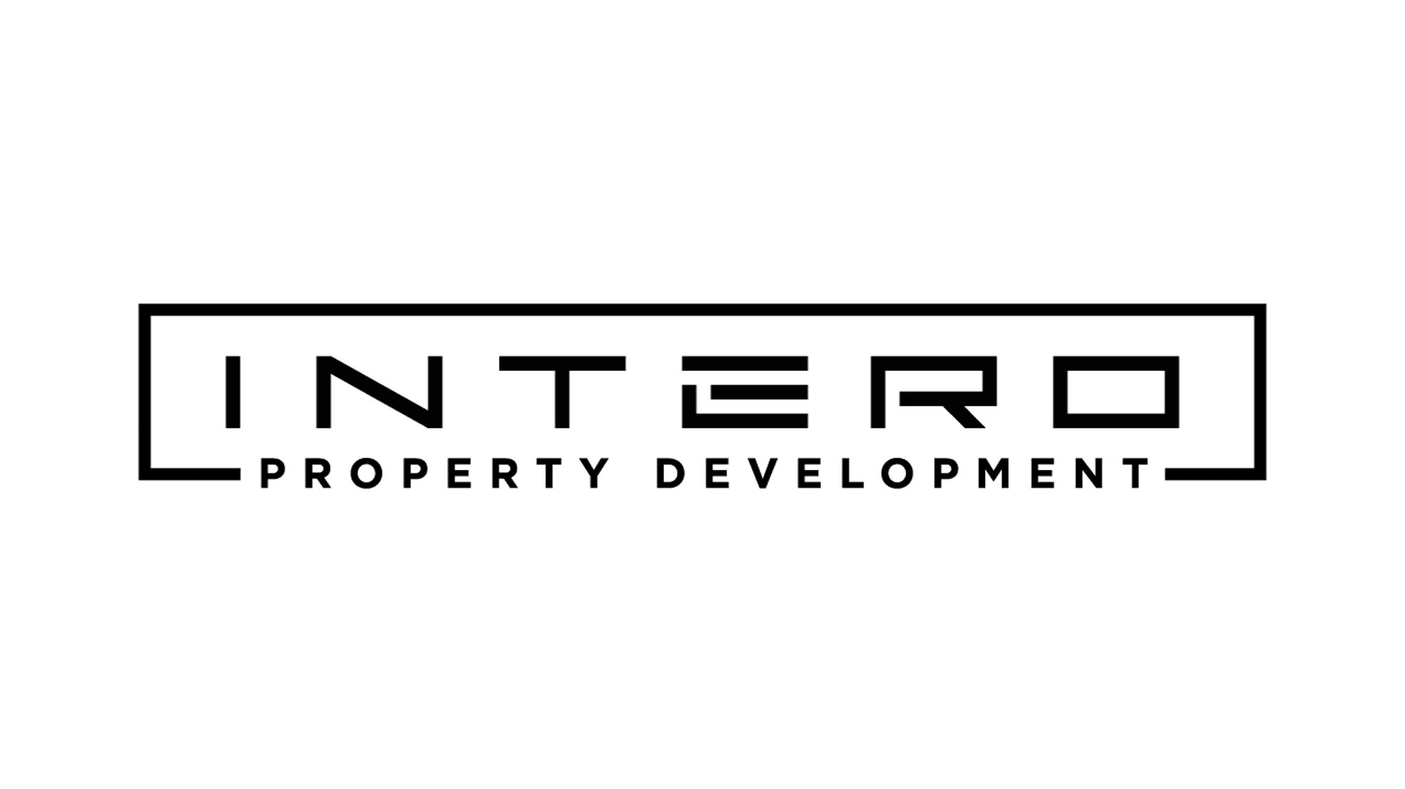 InteRo Property Development