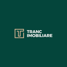 Cristian Tranc Profile Picture