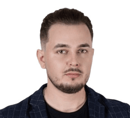 Claudiu Nicolae