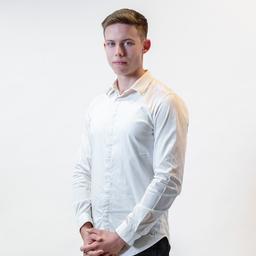 Teodor Popa