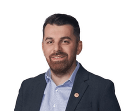 Alexandru Tesu