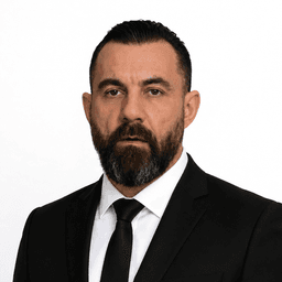 Andrei Mircea Domsa