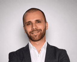 Fernando Dumitru
