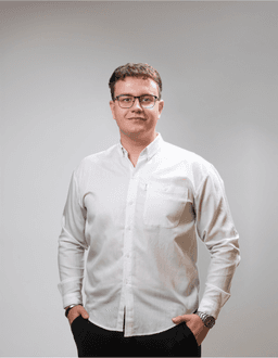 Alexandru Radu Profile Picture