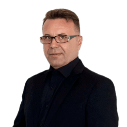Valentin-Cristian Stoica