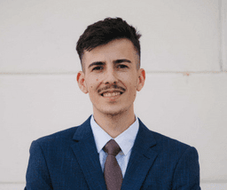 Cristian Barbu