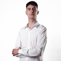 Dan Omota