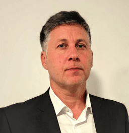 Vasile Iuhas