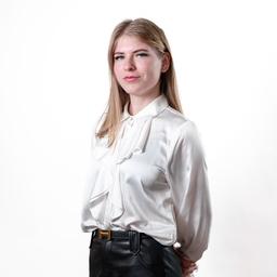 Diana Predescu