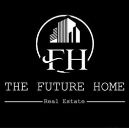 The Future Home - Real Estate